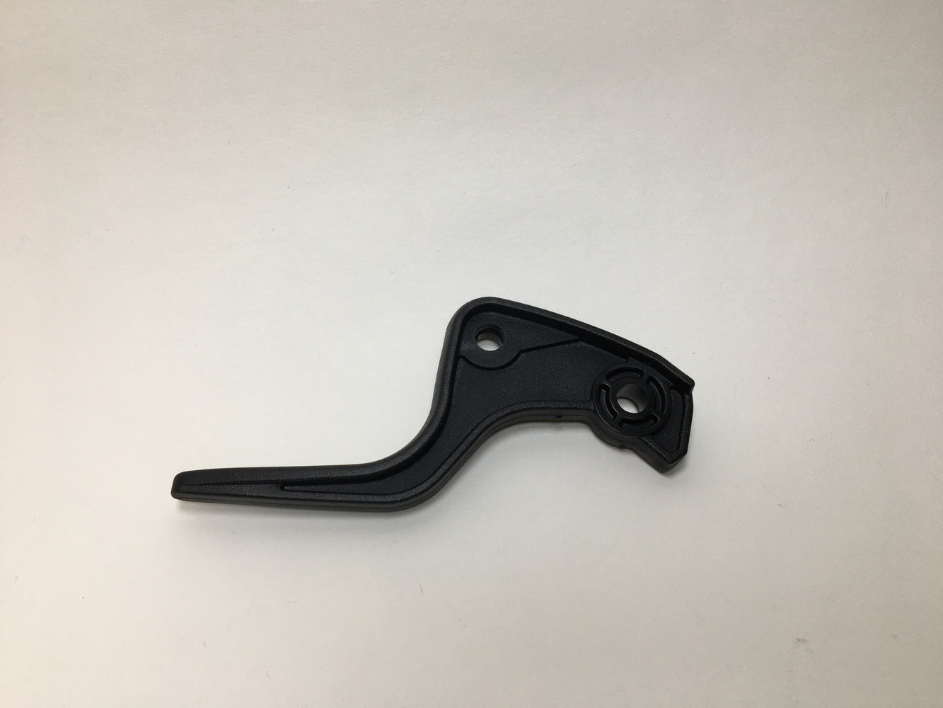 Genuine Toro 106-4505 Clutch Lever For Select Power Max TRX HD Snow Blowers