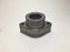 Genuine Toro 106-4570 Auger Bearing Fits Select Power Max Power TRX Models