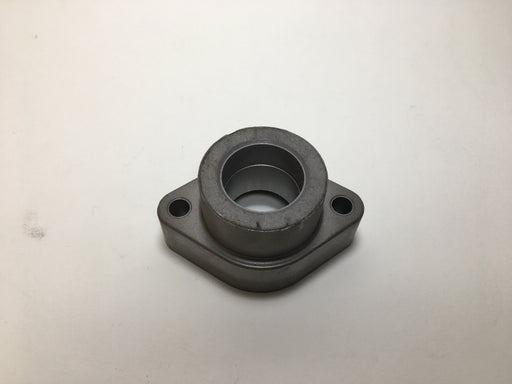 Genuine Toro 106-4570 Auger Bearing Fits Select Power Max Power TRX Models