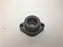 Genuine Toro 106-4570 Auger Bearing Fits Select Power Max Power TRX Models