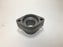 Genuine Toro 106-4570 Auger Bearing Fits Select Power Max Power TRX Models