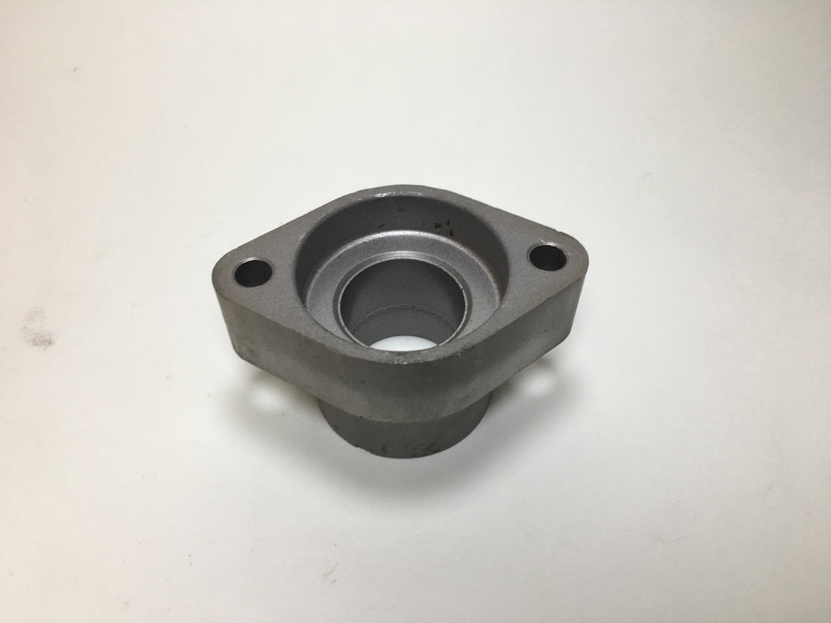Genuine Toro 106-4570 Auger Bearing Fits Select Power Max Power TRX Models