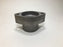 Genuine Toro 106-4570 Auger Bearing Fits Select Power Max Power TRX Models