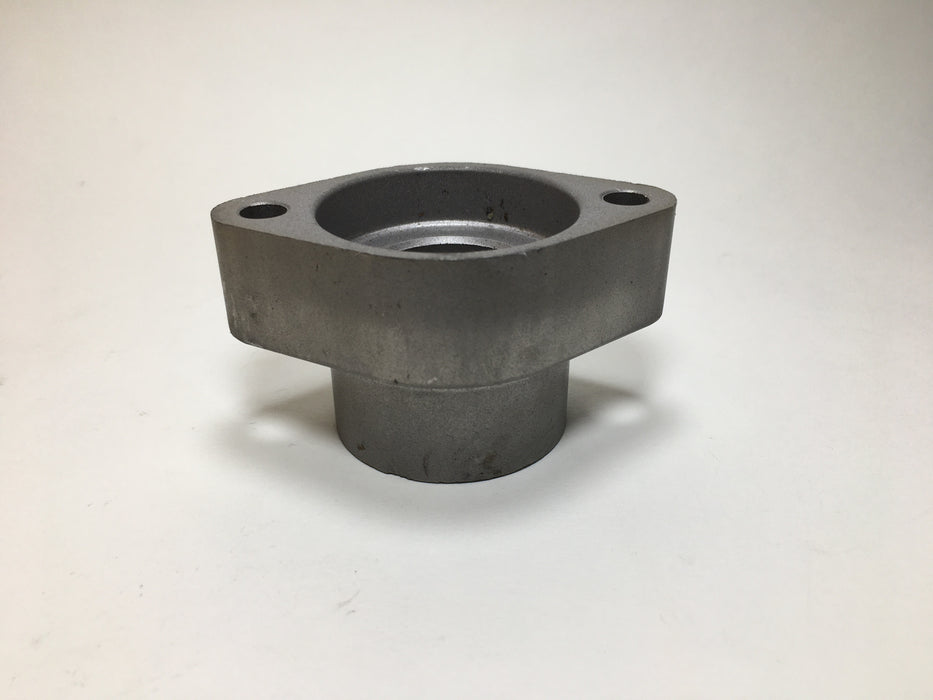 Genuine Toro 106-4570 Auger Bearing Fits Select Power Max Power TRX Models