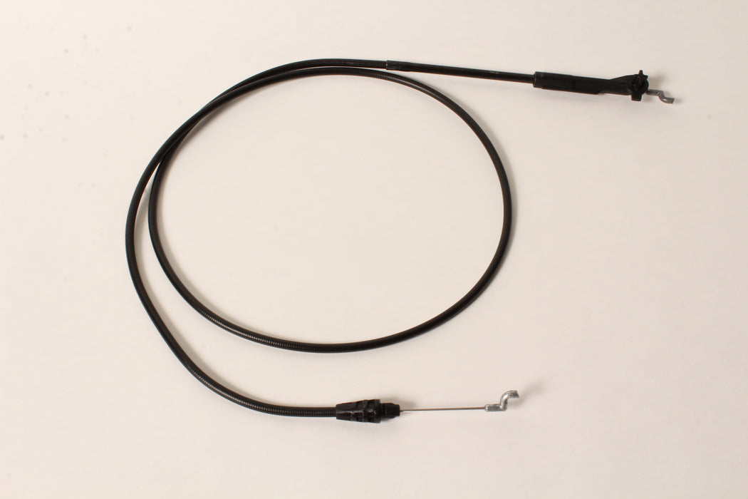 Genuine Toro 106-5750 Brake Cable 20036 20037 20039 20054 20057 22164 22194