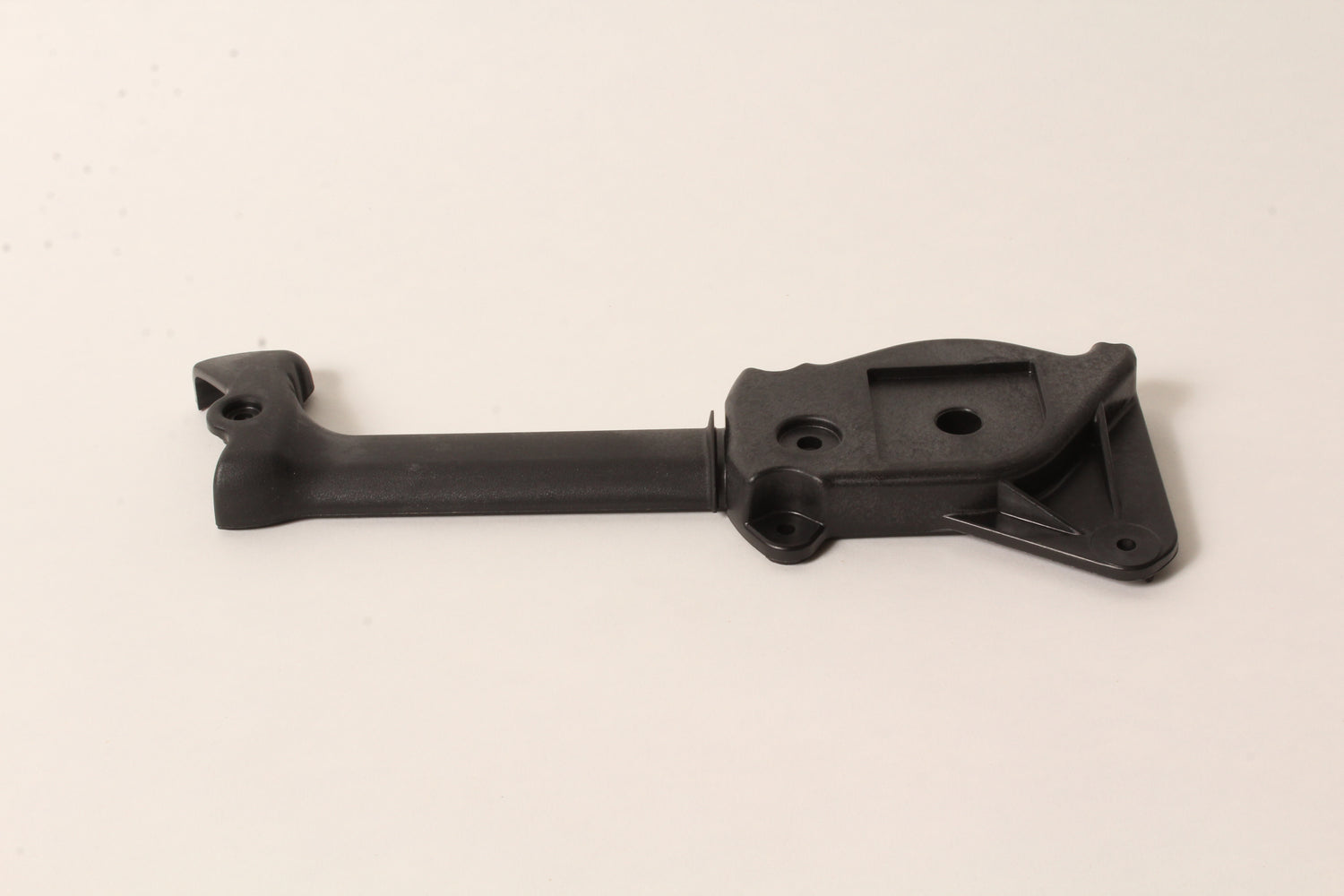 Genuine Toro 106-7281 RH Chute Control Lever For Power Max Snow Blowers