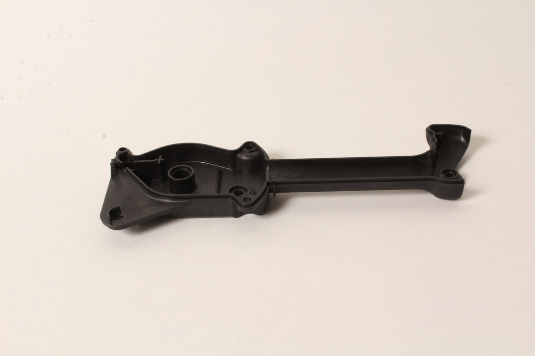 Genuine Toro 106-7281 RH Chute Control Lever For Power Max Snow Blowers