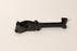Genuine Toro 106-7281 RH Chute Control Lever For Power Max Snow Blowers