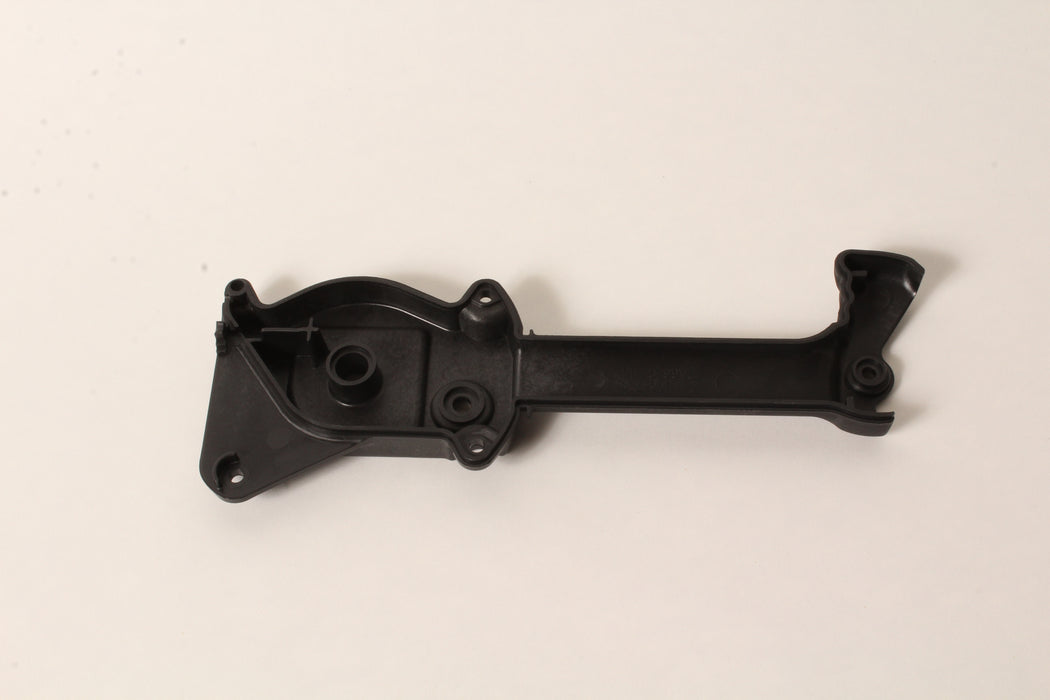 Genuine Toro 106-7281 RH Chute Control Lever For Power Max Snow Blowers
