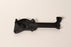 Genuine Toro 106-7281 RH Chute Control Lever For Power Max Snow Blowers