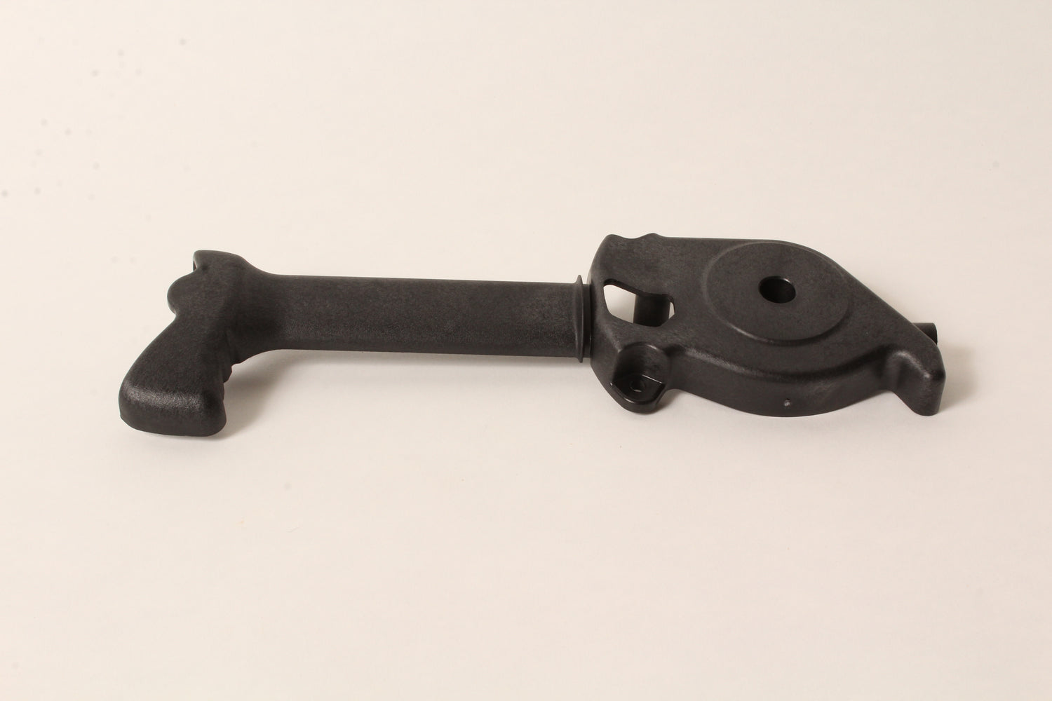 Genuine Toro 106-0926 98-9225 Rear Grass Bag Recycler 22031 22038 22040 22157 - Foto 10