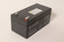 Genuine Toro 106-8397 12 Volt Battery 20041 20058 20067 20074 20089 20095 20113