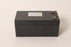 Genuine Toro 106-8397 12 Volt Battery 20041 20058 20067 20074 20089 20095 20113