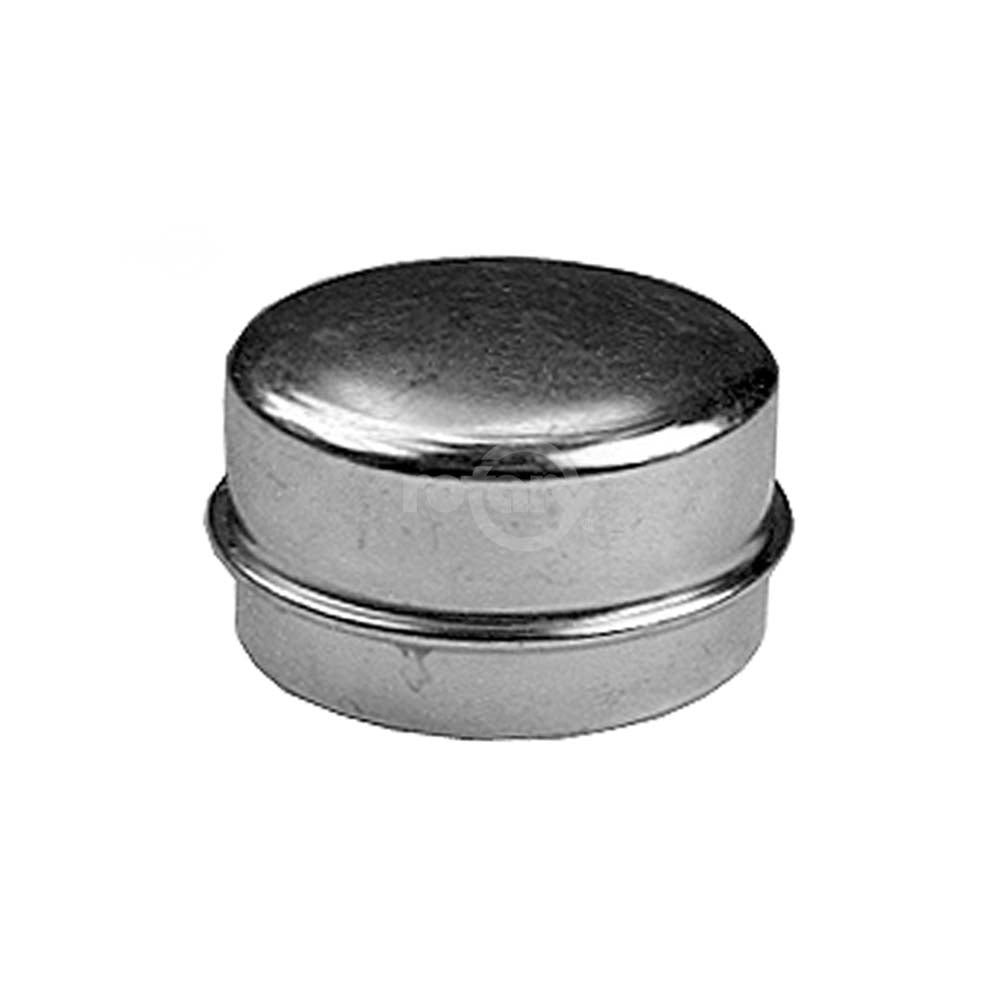 Rotary 10665 Grease Cap For Bad Boy 014-7005-20 Exmark 1-543513 Scag 481559