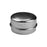 Rotary 10665 Grease Cap For Bad Boy 014-7005-20 Exmark 1-543513 Scag 481559