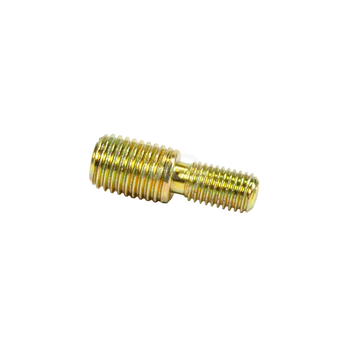 Rotary 10682 Stud 7mm X 10mm X 1.25 Male