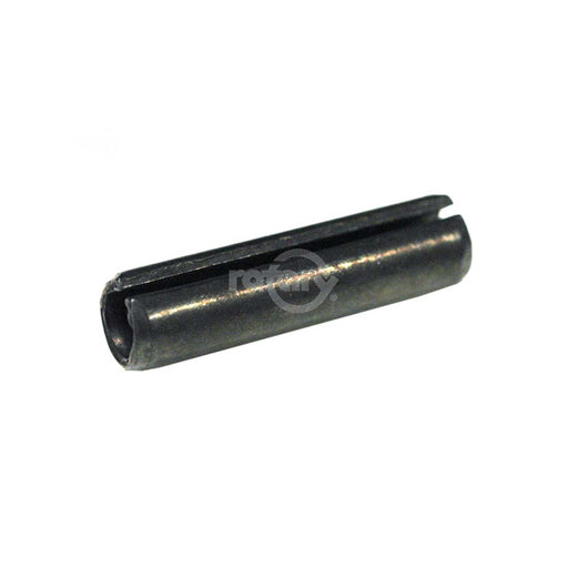 Genuine Autolite 106 Copper Resistor Spark Plug