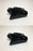 2 PK Genuine Toro 107-0757 Pivot Stop 20003 20005 20009 20012 20016 Fit Lawn-Boy