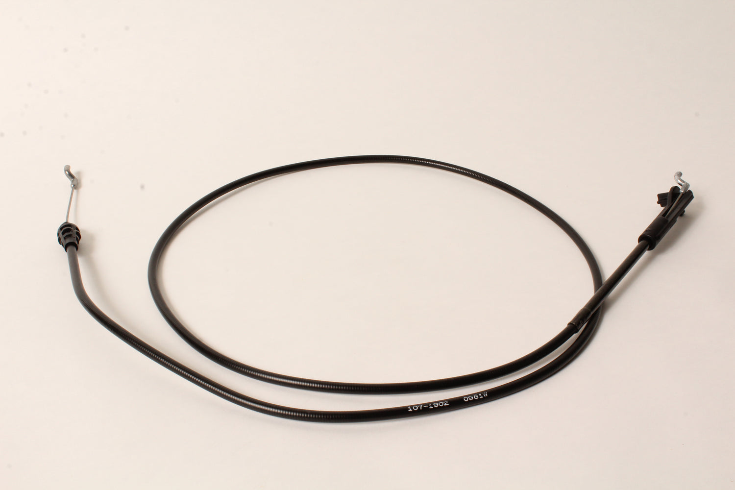 Genuine Toro 107-1902 Brake Cable Fits Lawn-Boy 10655 10656 OEM