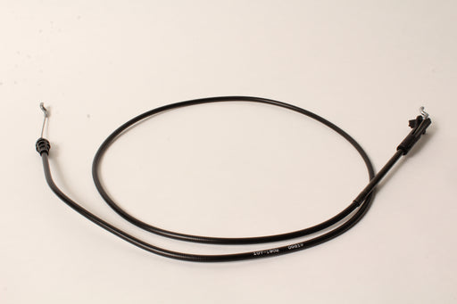 Genuine Toro 107-1902 Brake Cable Fits Lawn-Boy 10655 10656 OEM