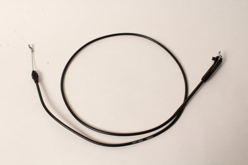 Genuine Toro 107-1902 Brake Cable Fits Lawn-Boy 10655 10656 OEM