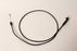 Genuine Toro 107-1902 Brake Cable Fits Lawn-Boy 10655 10656 OEM