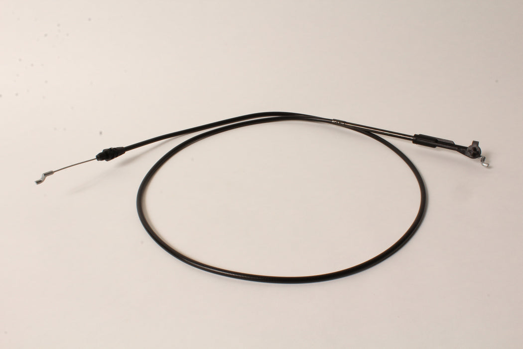 Genuine Toro 107-1902 Brake Cable Fits Lawn-Boy 10655 10656 OEM