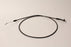 Genuine Toro 107-1902 Brake Cable Fits Lawn-Boy 10655 10656 OEM