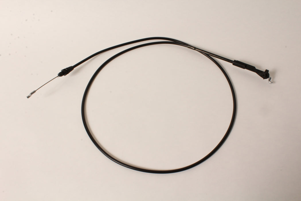 Genuine Toro 107-1902 Brake Cable Fits Lawn-Boy 10655 10656 OEM