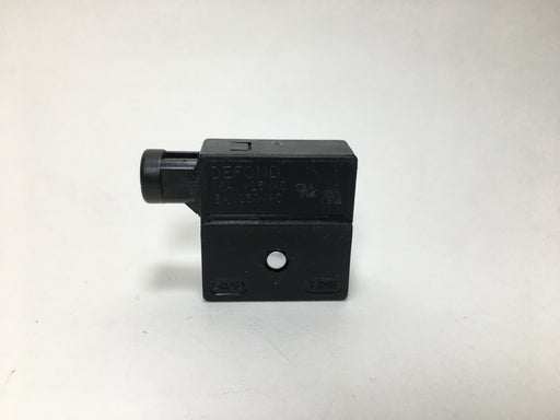 OEM Toro 107-3323 Defond Switch 38025 38026 51246 51255 51325 51328 51440 51441