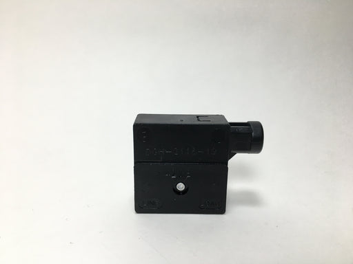 OEM Toro 107-3323 Defond Switch 38025 38026 51246 51255 51325 51328 51440 51441