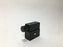 OEM Toro 107-3323 Defond Switch 38025 38026 51246 51255 51325 51328 51440 51441