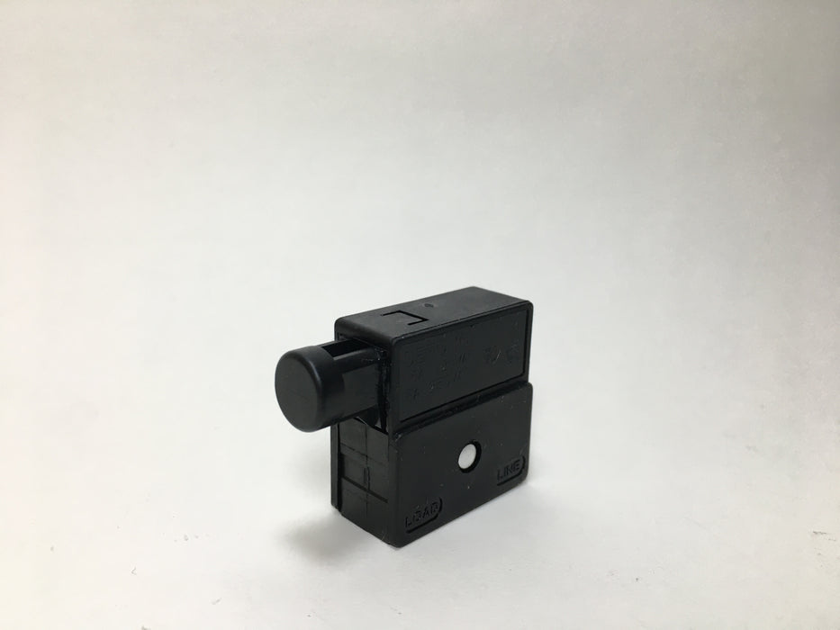 OEM Toro 107-3323 Defond Switch 38025 38026 51246 51255 51325 51328 51440 51441