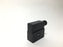 OEM Toro 107-3323 Defond Switch 38025 38026 51246 51255 51325 51328 51440 51441