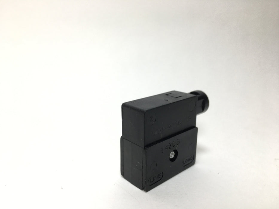 OEM Toro 107-3323 Defond Switch 38025 38026 51246 51255 51325 51328 51440 51441