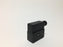OEM Toro 107-3323 Defond Switch 38025 38026 51246 51255 51325 51328 51440 51441