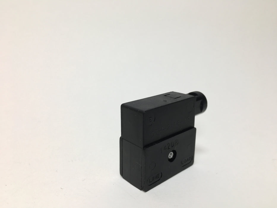 OEM Toro 107-3323 Defond Switch 38025 38026 51246 51255 51325 51328 51440 51441