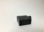 OEM Toro 107-3323 Defond Switch 38025 38026 51246 51255 51325 51328 51440 51441