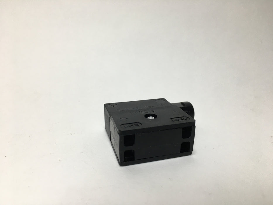 OEM Toro 107-3323 Defond Switch 38025 38026 51246 51255 51325 51328 51440 51441