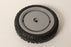 Genuine Toro 107-3709 Gear Wheel ASM 20056 20062 20091 20095 20381 20384 21381