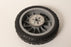 Genuine Toro 107-3709 Gear Wheel ASM 20056 20062 20091 20095 20381 20384 21381