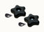 2 PK Genuine Toro 107-3844 Curved Washer & 114-3779 Handle Knob Kit OEM
