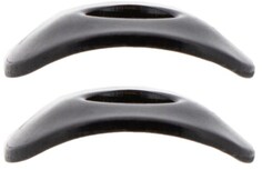 2 PK Genuine Toro 107-3844 Curved Washer Fits Lawn-Boy OEM