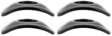 4 PK Genuine Toro 107-3844 Curved Washer Fits Lawn-Boy OEM