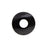 Genuine Toro 107-3844 Curved Washer Fits Lawn-Boy OEM