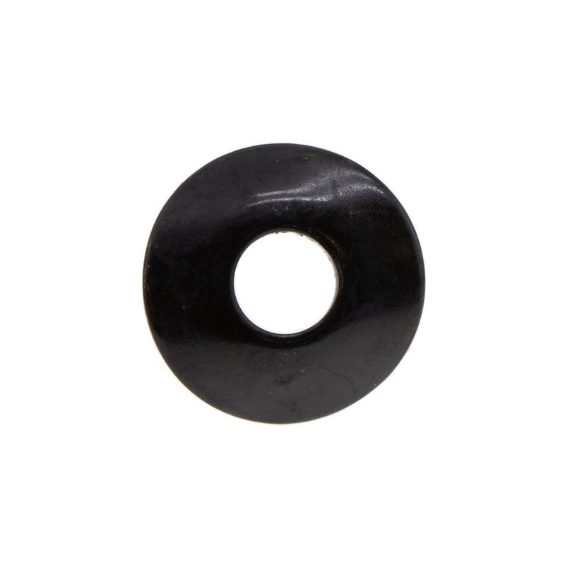 Genuine Toro 107-3844 Curved Washer Fits Lawn-Boy OEM