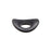 Genuine Toro 107-3844 Curved Washer Fits Lawn-Boy OEM