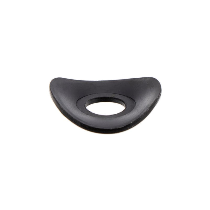 Genuine Toro 107-3844 Curved Washer Fits Lawn-Boy OEM