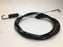 Genuine Toro 107-3902 Traction Cable 20996 20997 20999 10665 10673 10686 10997