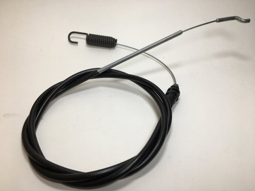 Genuine Toro 107-3917 Traction Cable Fits Lawn-Boy 10684 10684C Insight